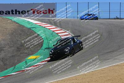 media/Aug-06-2022-Speed SF (Sat) [[5b4a8abdcf]]/Gold Group/Session 3 (Corkscrew)/